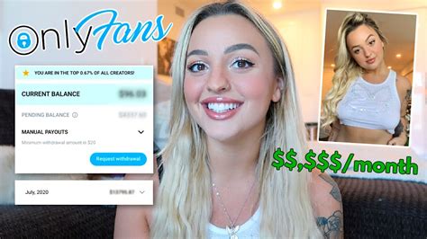 good onlyfans|Top 10 Best OnlyFans Accounts to Buy in 2024